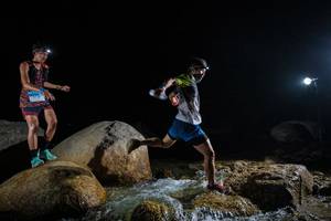 BIB: 6044
                            <button type="button" onclick="openModal(18330926)" class="btn btn-primary btn-sm float-right btn-popup" data-toggle="modal" data-target=".modal-high-quality">
                        <i class="fas fa-shopping-cart"></i> Add to Cart
                    </button>
                                            <button type="button" onclick="isThisMe(18330926, true)" class="btn btn-success btn-sm float-right btn-popup btn-isme hidden" data-toggle="tooltip" data-placement="bottom" title="นี่คือรูปของคุณใช่ไหม คลิกที่นี่เพื่อเอาเข้าอัลบั้ม">
                        <i class="fas fa-plus"></i> Add to album
                    </button>
                    <button type="button" onclick="isThisMe(18330926, false)" class="btn btn-warning btn-sm float-right btn-popup btn-isnotme hidden">
                        <i class="fas fa-ban"></i> Remove from album
                    </button>